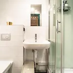 Dana-Charming & Very Central Apartment-1 アパート *