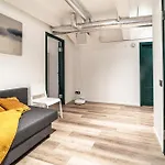 Dana-Charming & Very Central Apartment-1 アパート *