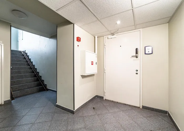 Dana-charming And Very 1 * Tallin