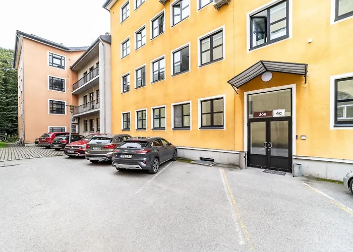 Dana-charming And Very 1 Tallinn